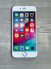 Apple iPhone 6 16GB 32GB 64GB