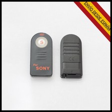 Mando a distancia inalámbrico