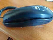 TELEFONO FISSO SLIM RETRO