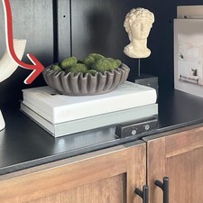 Aggiungi un tocco sofisticato