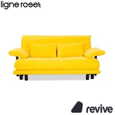 Ligne Roset Multy Tessuto