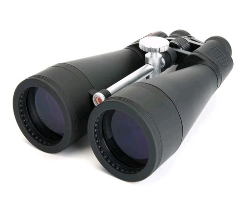 Celestron skymaster 20x80 - skymaster,