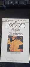 Ippocrate aforismi - ippocrate-aforismi, e