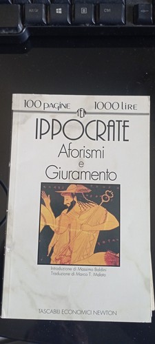 Ippocrate aforismi - ippocrate-aforismi, e