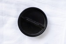 Accessorio Hasselblad. Tappo Del Corpo. #51438. USATO ORIGINALE