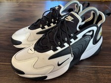 Scarpe da ginnastica Nike Zoom