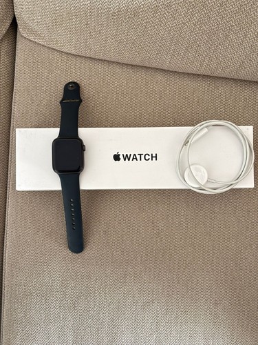 Apple watch 2a - watch, se