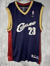 Maglia da uomo vintage Rebook