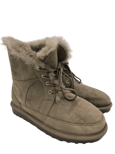 Hey marly stivaletto invernale - marly,