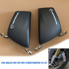 Per DUCATI 899 959 1199