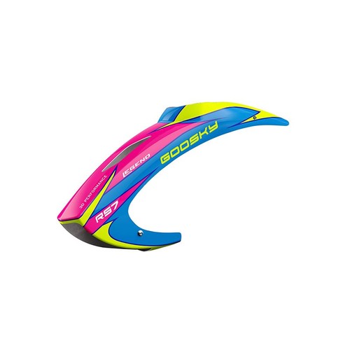 Gt040089 canopy pink blue - gt040089,