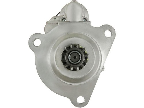 Motorino avviamento per - motorino, scania