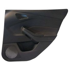 Pannello porta posteriore destro Ford Focus 2011-2018