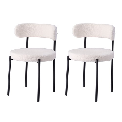 Set sedie da pranzo - set, 2