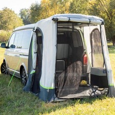 REIMO UPGRADE PREMIUM TENDA
