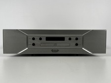 Sugden Masterclass Lettore CD Stereo Hi-Fi