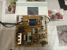 TV SAMSUNG UE48JU6000K -