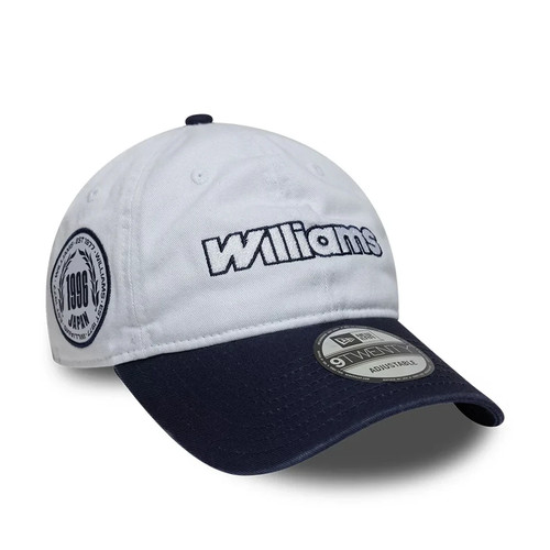 Cappello berretto baseball - cappello,