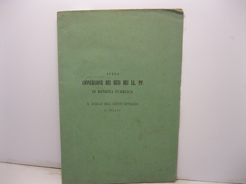 Anelli perelli sulla - perelli,,