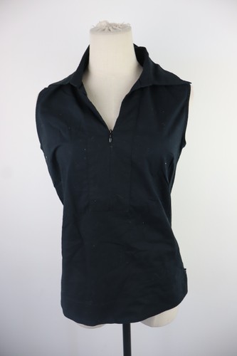 Trussardi sport maglia - trussardi,