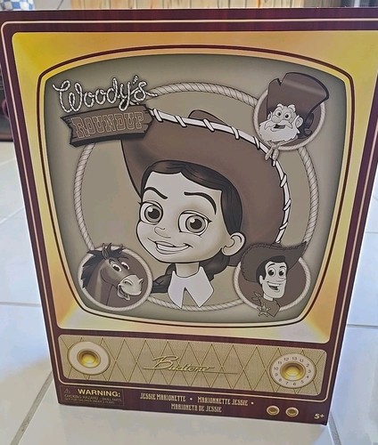 Disney toy story woody - disney,