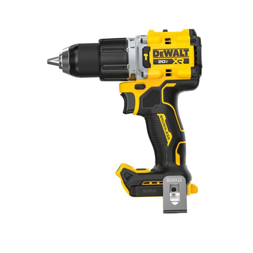 001 dewalt dcd806 20v max - -,
