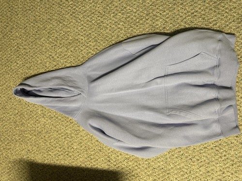 Abercrombie fitch felpa con - abercrombie,