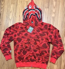 FELPA CON CAPPUCCIO FULL ZIP