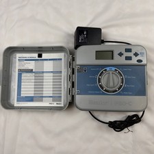 Hunter Pro-C PC-400i