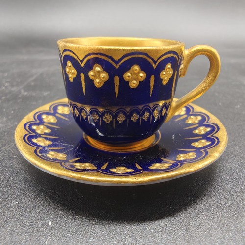 Tazza moka pezzi - 2, pezzi,
