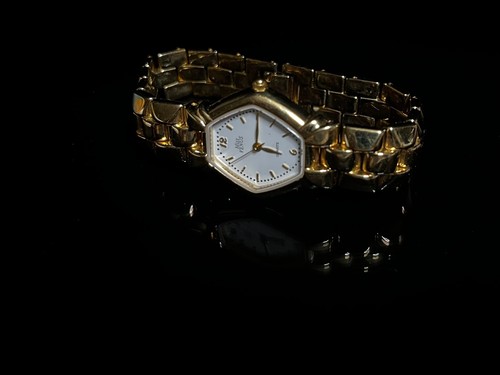 Orologio miss venus donna - miss,