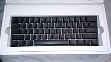 ANNE PRO 2 Interruttore 60%