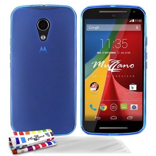 Coque motorola moto 2de - motorola, (2de
