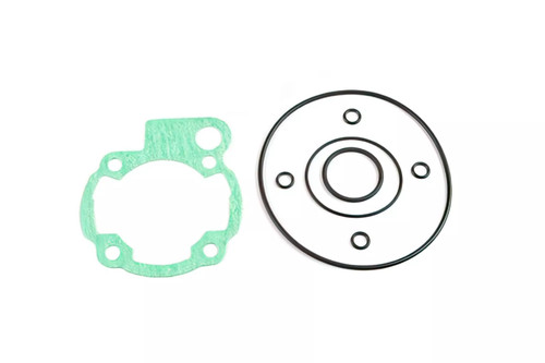 Kit guarnizioni polini - guarnizioni,
