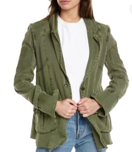 Free people harlow patchwork - people,