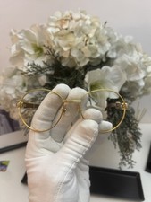 Cartier Occhiali Lunette Sunglasses Cartier Brille Gafas