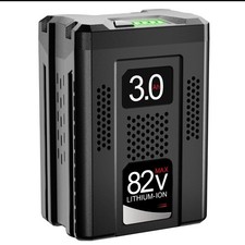 For snapper 82volt - for,