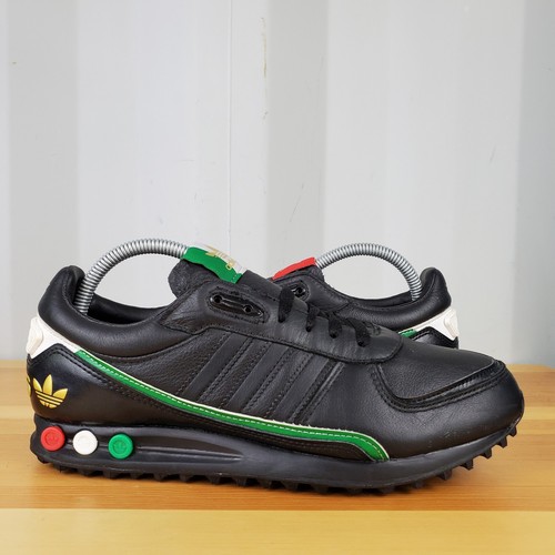 Adidas originals la - 7.5,