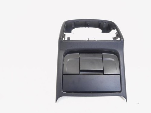 Bracciolo audi avant b8 - bracciolo,