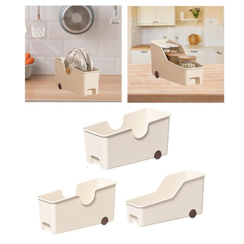 Scatola stoccaggio con - scatola,