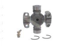 Parte # 372012663071 Adatto