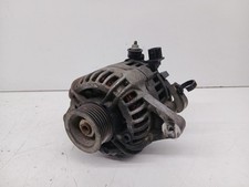 270600J051 alternador TOYOTA