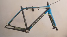 Bergamont Prime CX Team - 51