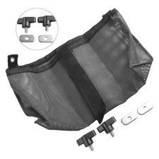 Borsa portaoggetti organizer