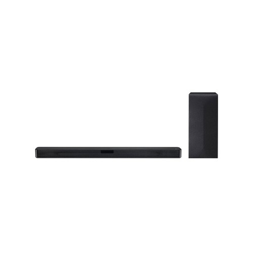 Sn4 soundbar 300w con - sn4,