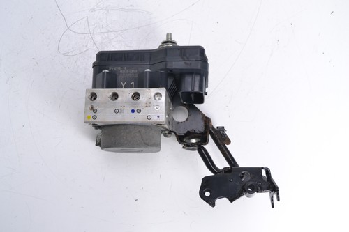 Pompa freno abs - pompa,