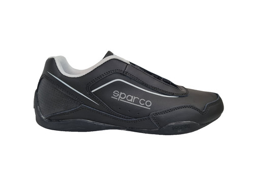 Sparco jerez scarpe - jerez, da