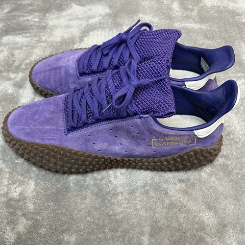 Scarpe sneakers uomo adidas - scarpe,