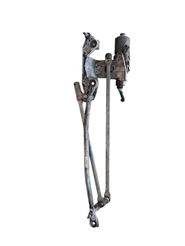 3397020600 motorino - 3397020600,