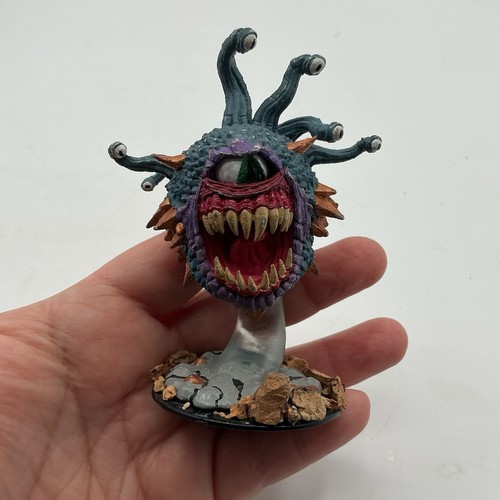 Miniatura dipinta mano - miniatura,